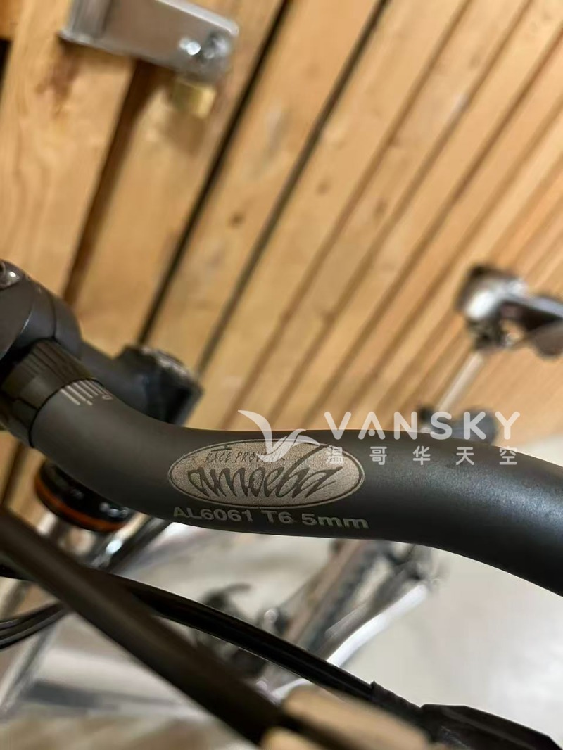 250926221639_bicycle 4.jpg